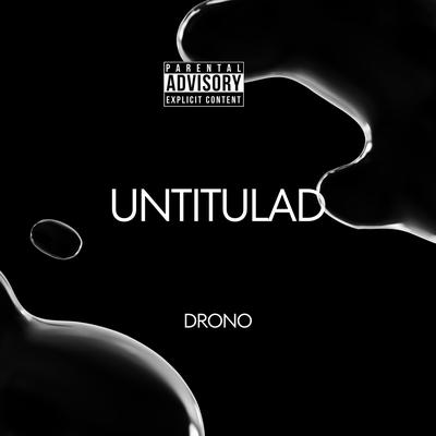 Drono's cover