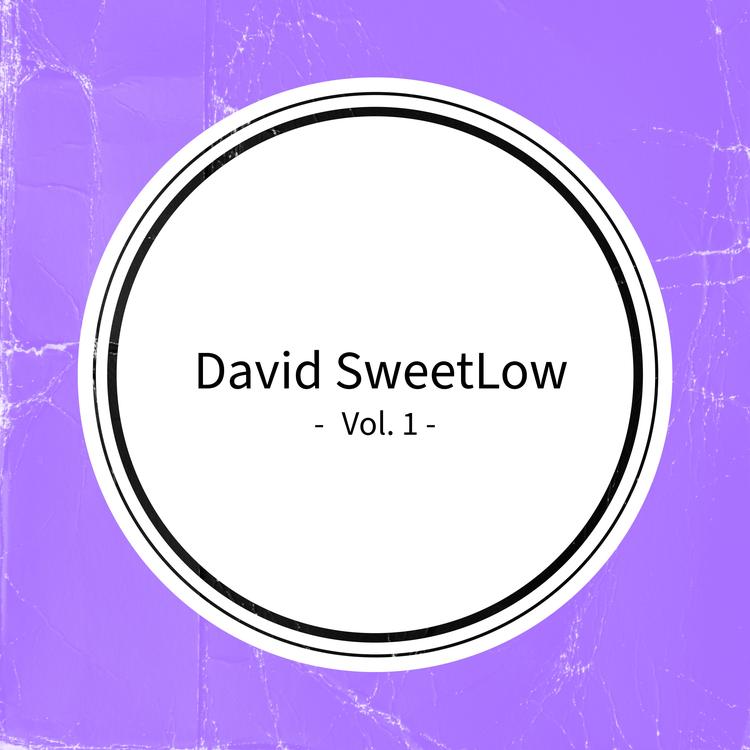 David SweetLow's avatar image