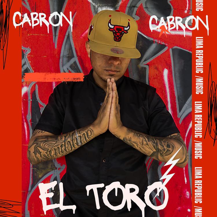 El-Toro's avatar image