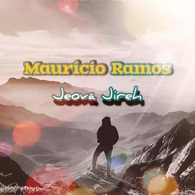 Maurício Miguel Jorge De Ramos's cover