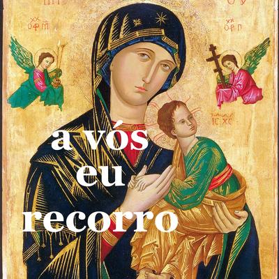 Canto, Louvor e Liturgia's cover