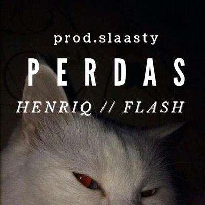 perdas's cover