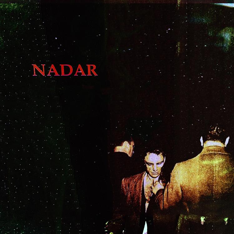 Nadar's avatar image