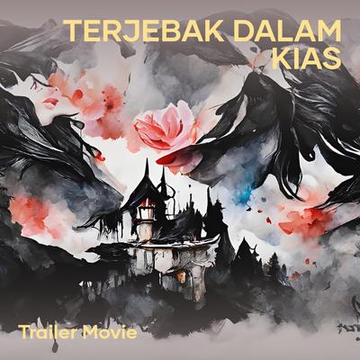 Terjebak dalam kias's cover