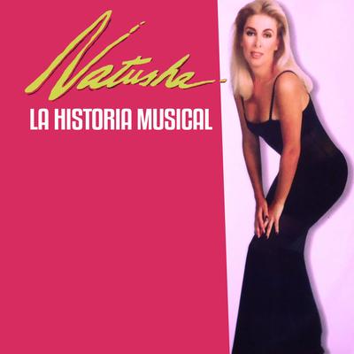 El la Engañó By Natusha's cover