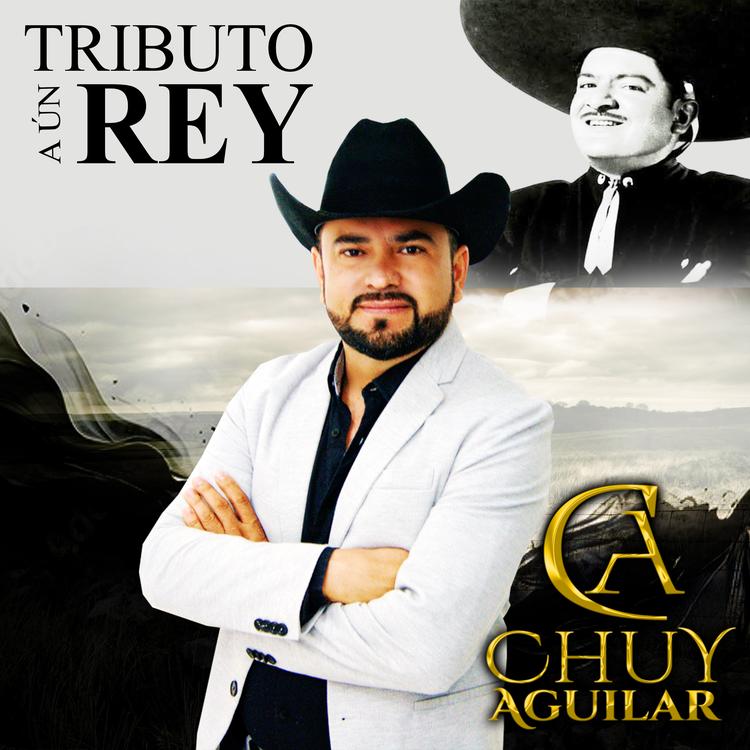 Chuy Aguilar's avatar image