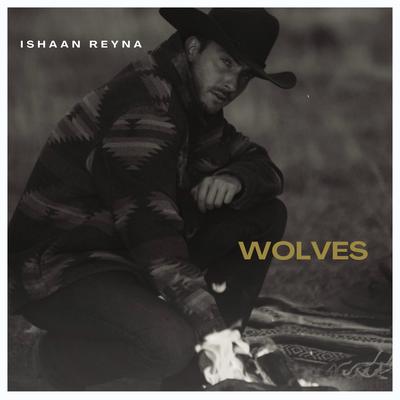 Wolves By Ishaan Reyna's cover