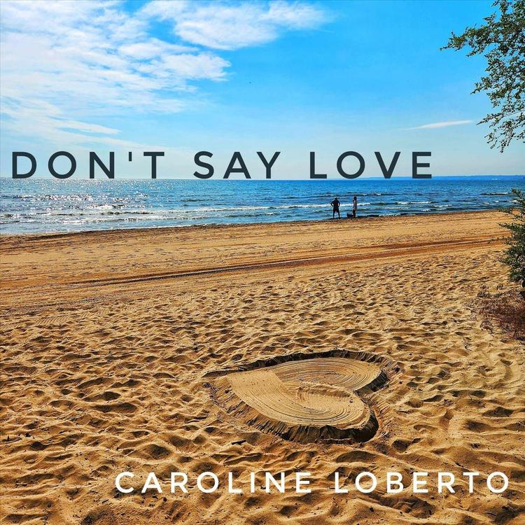 Caroline Loberto's avatar image