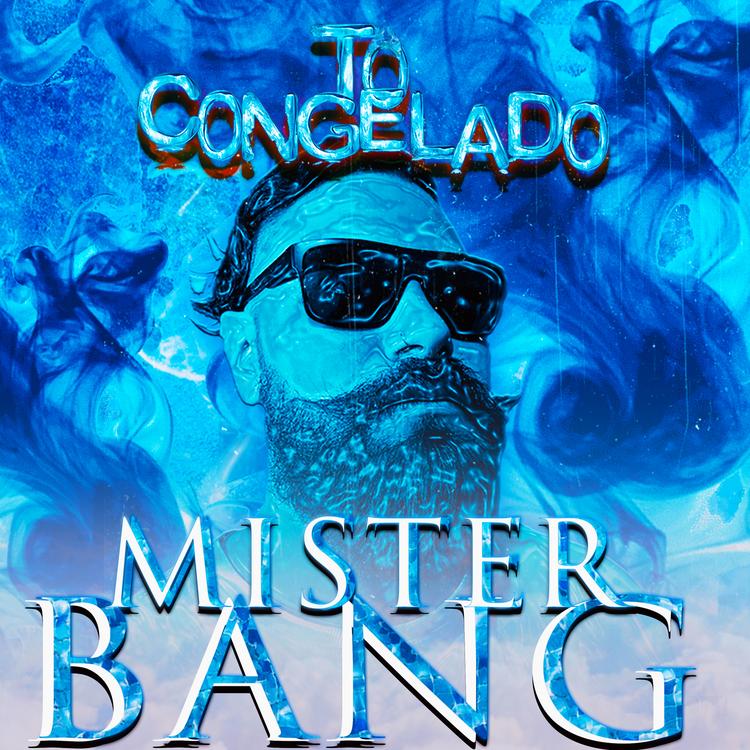 Mister Bang's avatar image