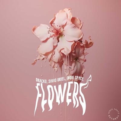 Flowers's cover