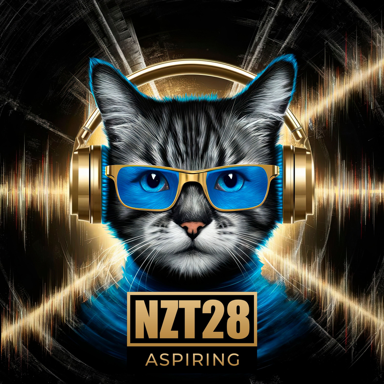 NZT28's avatar image