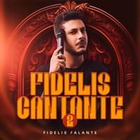 Fidelis Falante's avatar cover