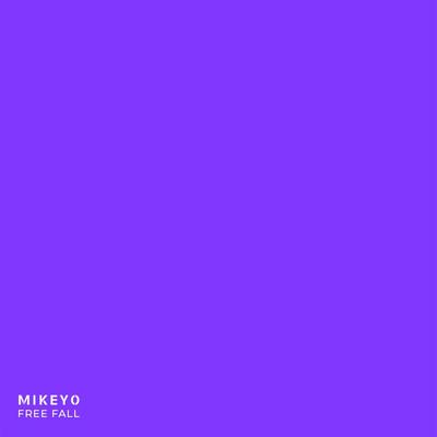 Free Fall By Mikeyo's cover