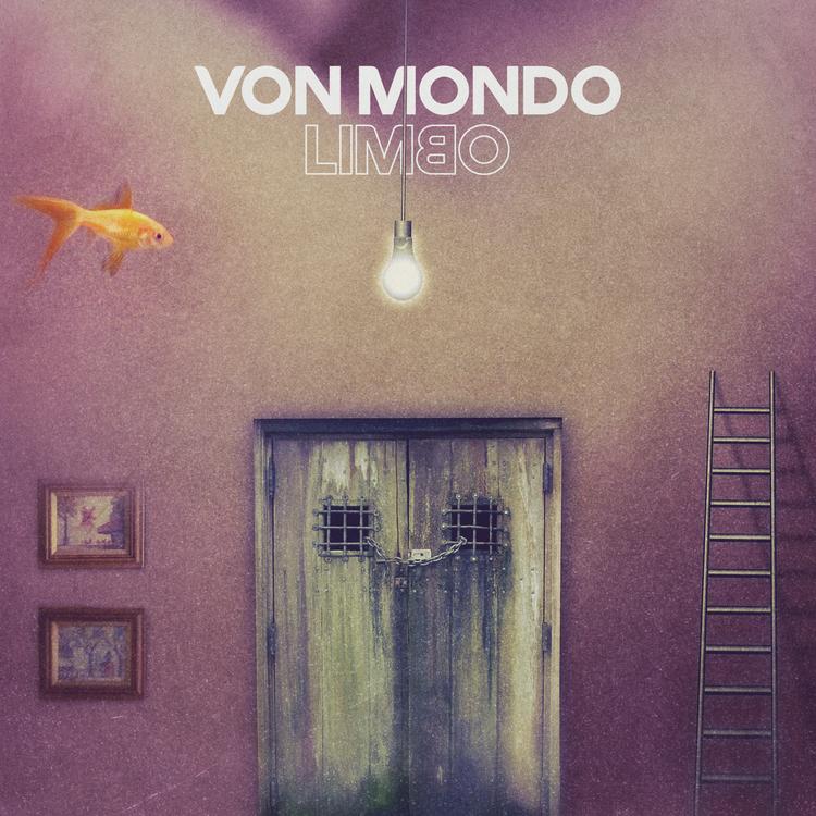 Von Mondo's avatar image