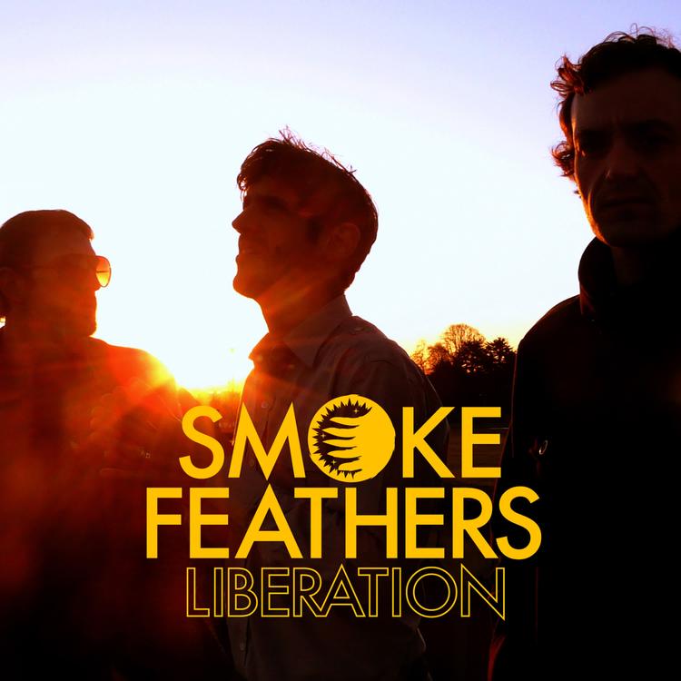 Smoke Feathers's avatar image