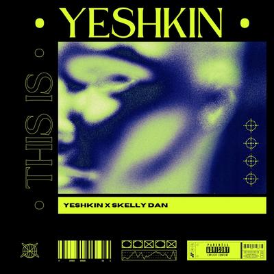 Miss Right By Yeshkin, Skelly Dan's cover