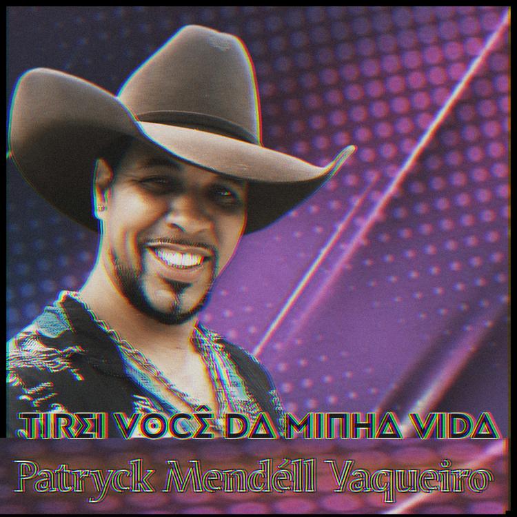 Patryck Mendell vaqueiro's avatar image