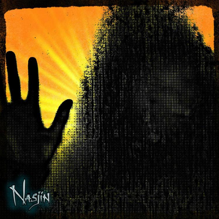 NasjiN's avatar image