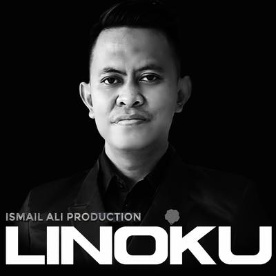 LINOKU's cover