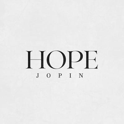 Hope By Jopin's cover