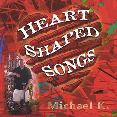 Solid Ground By Michael K.'s cover