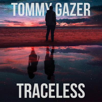 Tommy Gazer's cover