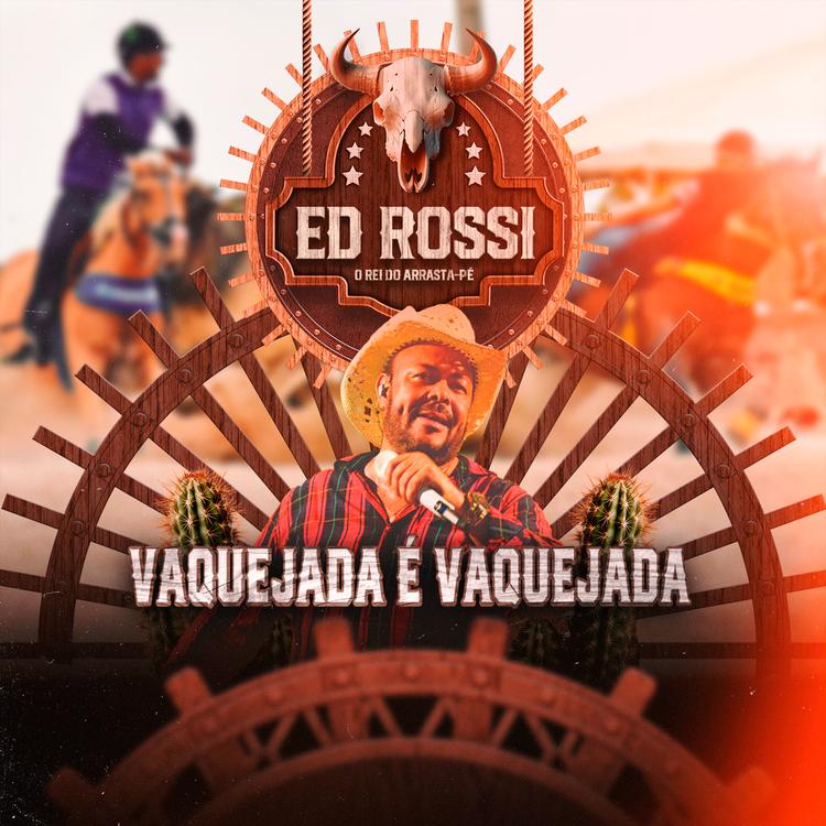 Ed Rossi's avatar image