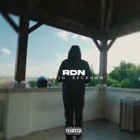 RDN's avatar cover