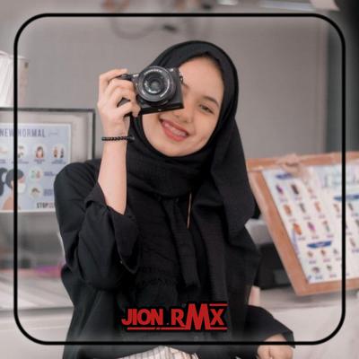 DJ 100 Persen Cintaku Viral Tiktok's cover