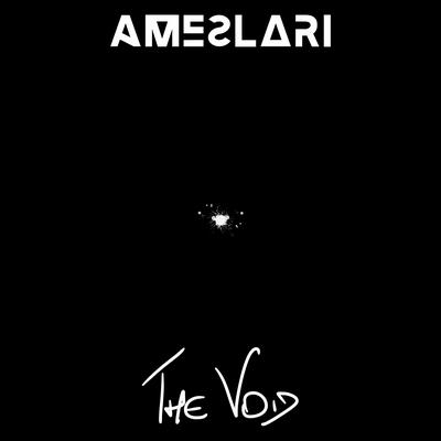 The Pain By Ameslari's cover