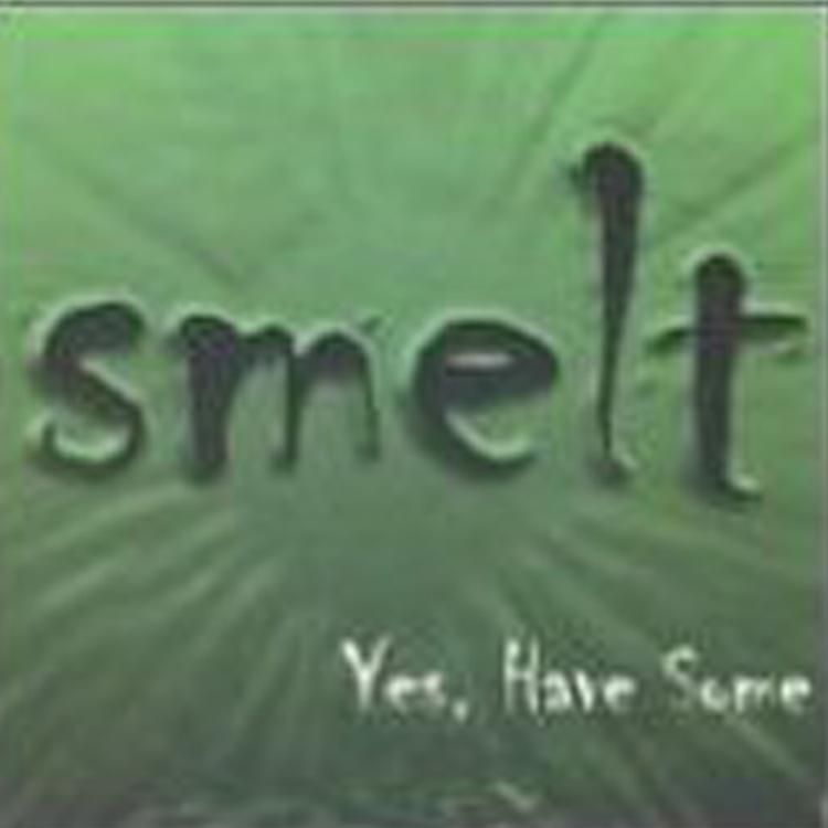 smelt's avatar image