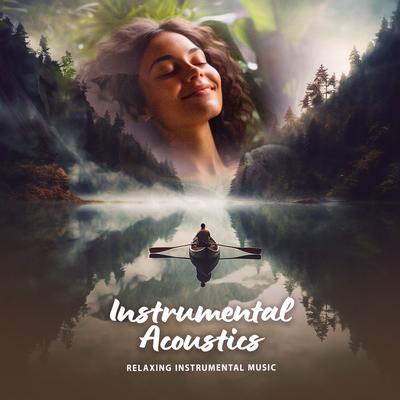 Instrumental Acoustics's cover