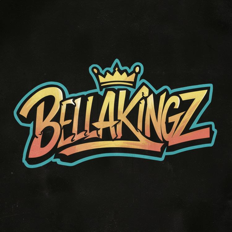 BELLAKINGZ's avatar image
