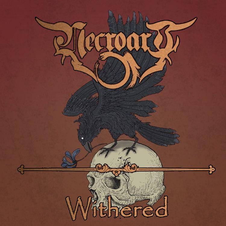 Necroart's avatar image