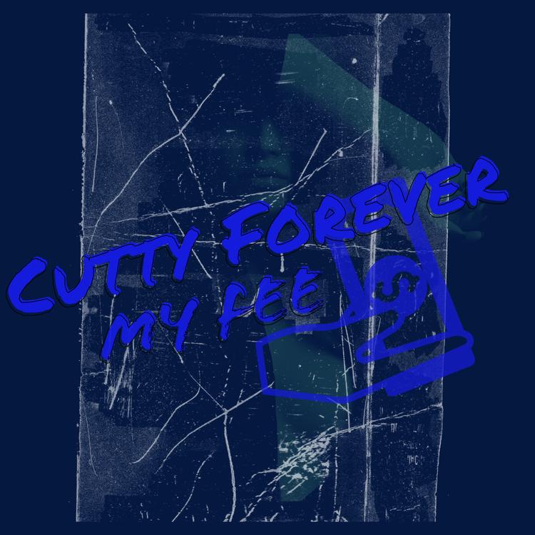 Cutty Forever's avatar image