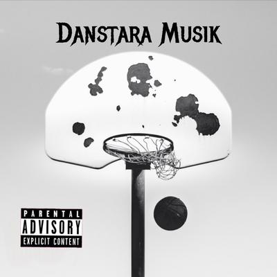 Danstara Musik's cover