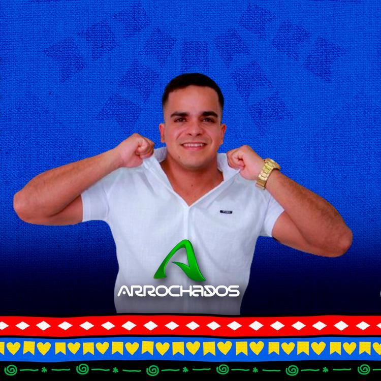 Arrochados's avatar image