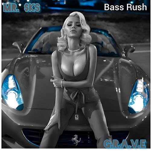 #basscar's cover