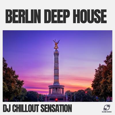 Berlin Deep House's cover