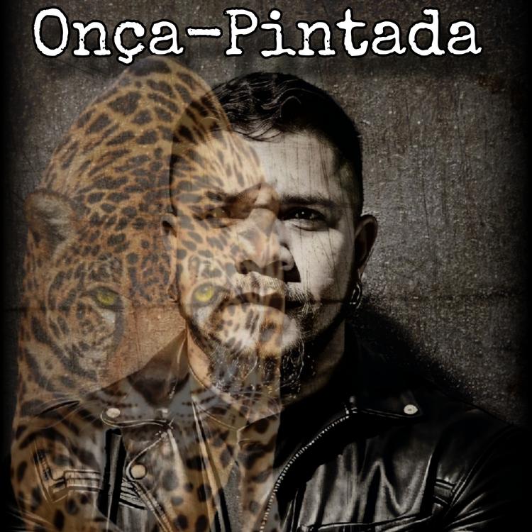 Jonathas Oliveira's avatar image