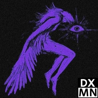 DXXMNKILLER's cover