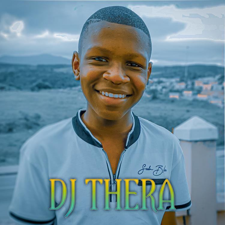 DJ Thera S.A's avatar image