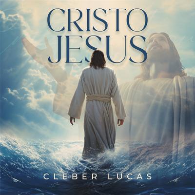 Cleber Lucas's cover