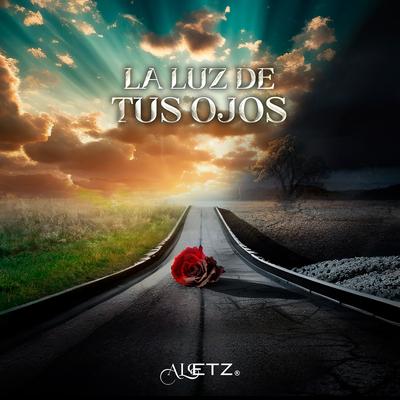 La Luz De Tus Ojos's cover