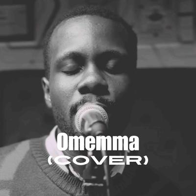 Omemma (Cover)'s cover