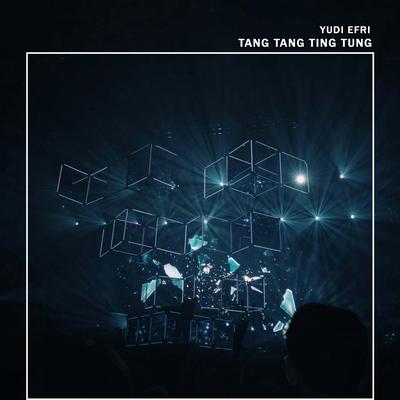 Tang Tang Ting Tung's cover