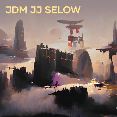 Jdm Jj Selow (Remastered 2024)'s cover