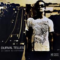 Durval Telles's avatar cover