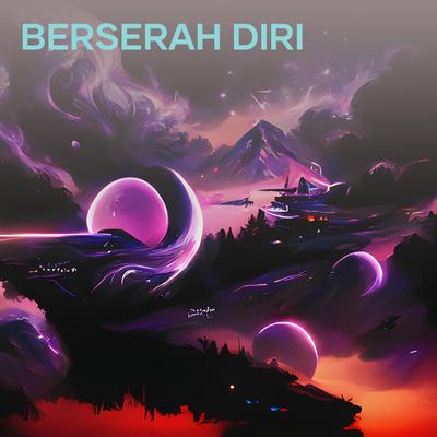 Berserah Diri's cover