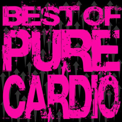 Only Girl (In the World) (Energy Remix + 140 BPM)  By Pure Cardio Workout's cover